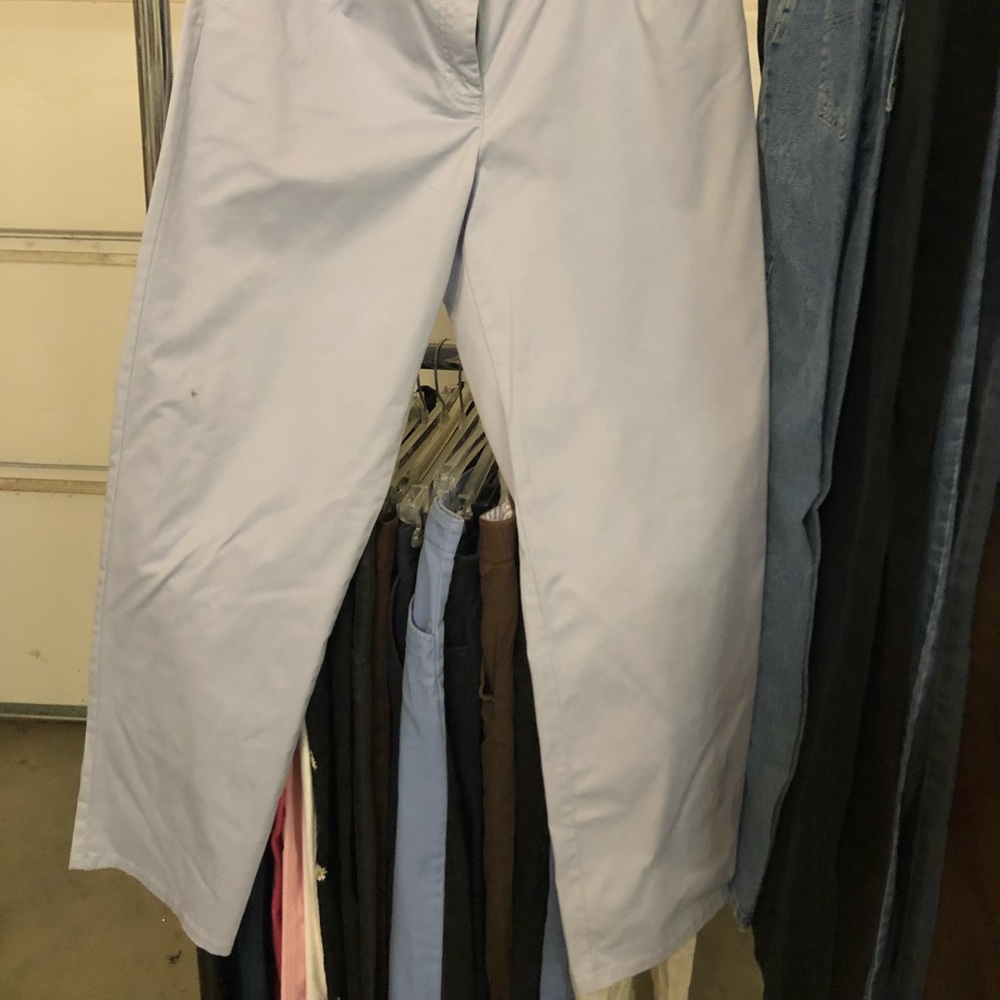 Ruby Road pants - Picture 3 of 3
